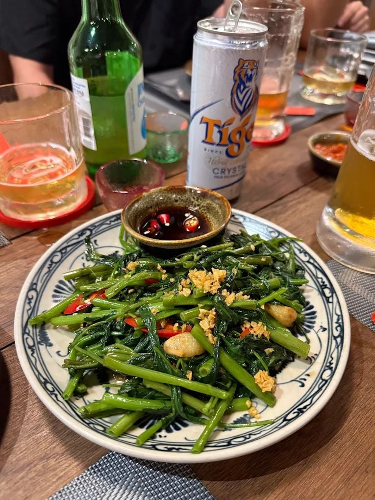 One More Craft Beer - 26 Quang Trung