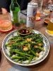 One More Craft Beer - 26 Quang Trung