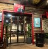 One More Craft Beer - 26 Quang Trung