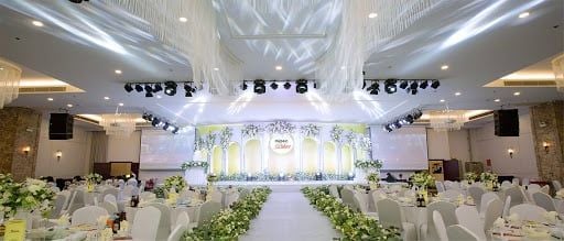 Mipec Palace - Tây Sơn