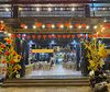 Hải Sản Ông Minh - 29 Diên Hồng
