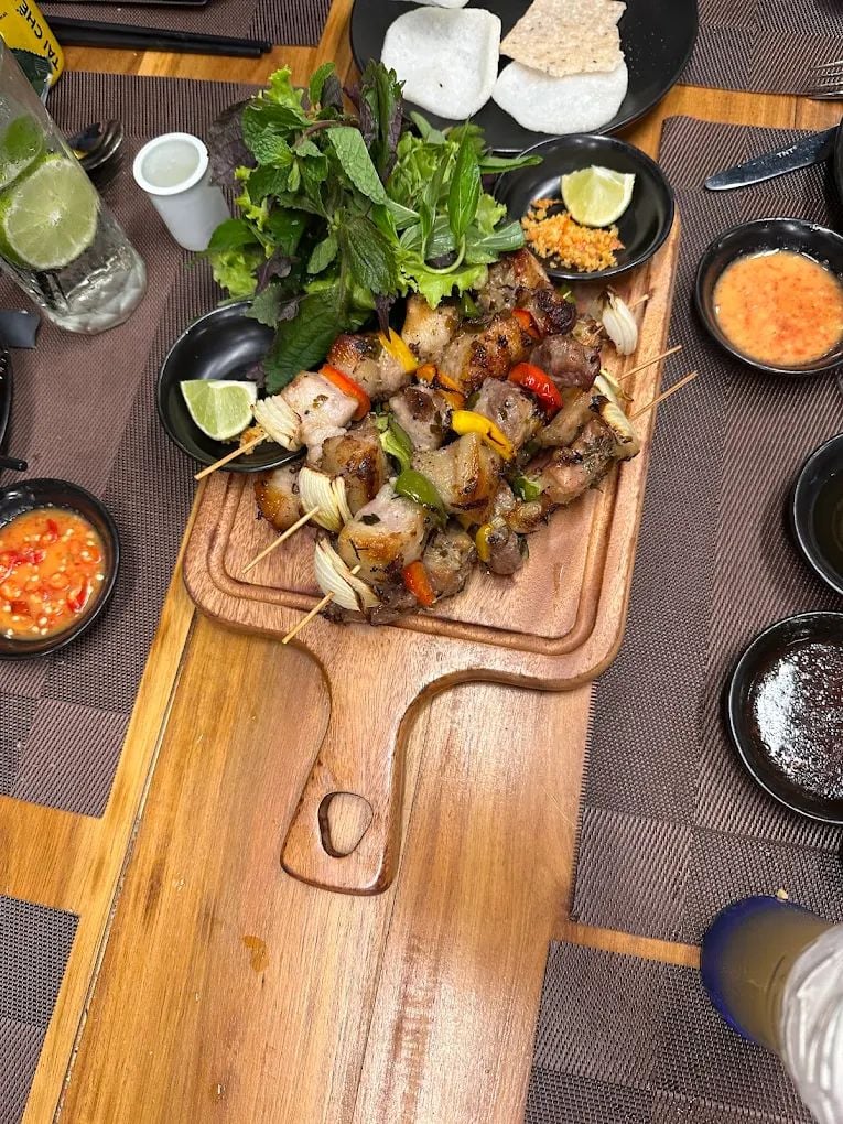 Lagoo Drink&Chill - Đống Đa