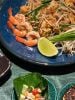 Siam Siam - Yên Phụ