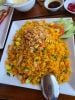 Muối Biển Seafood - 51 Võ Nguyên Giáp