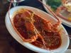 Muối Biển Seafood - 51 Võ Nguyên Giáp