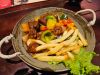 One More Craft Beer - 26 Quang Trung
