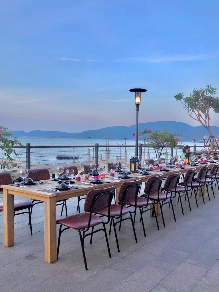 Lagoo Drink&Chill - Đống Đa
