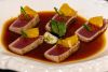 Shiin Sushi - 292F Lạc Long Quân