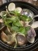 Muối Biển Seafood - 51 Võ Nguyên Giáp