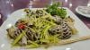 Trung Gia Seafood - 64 Võ Nguyên Giáp