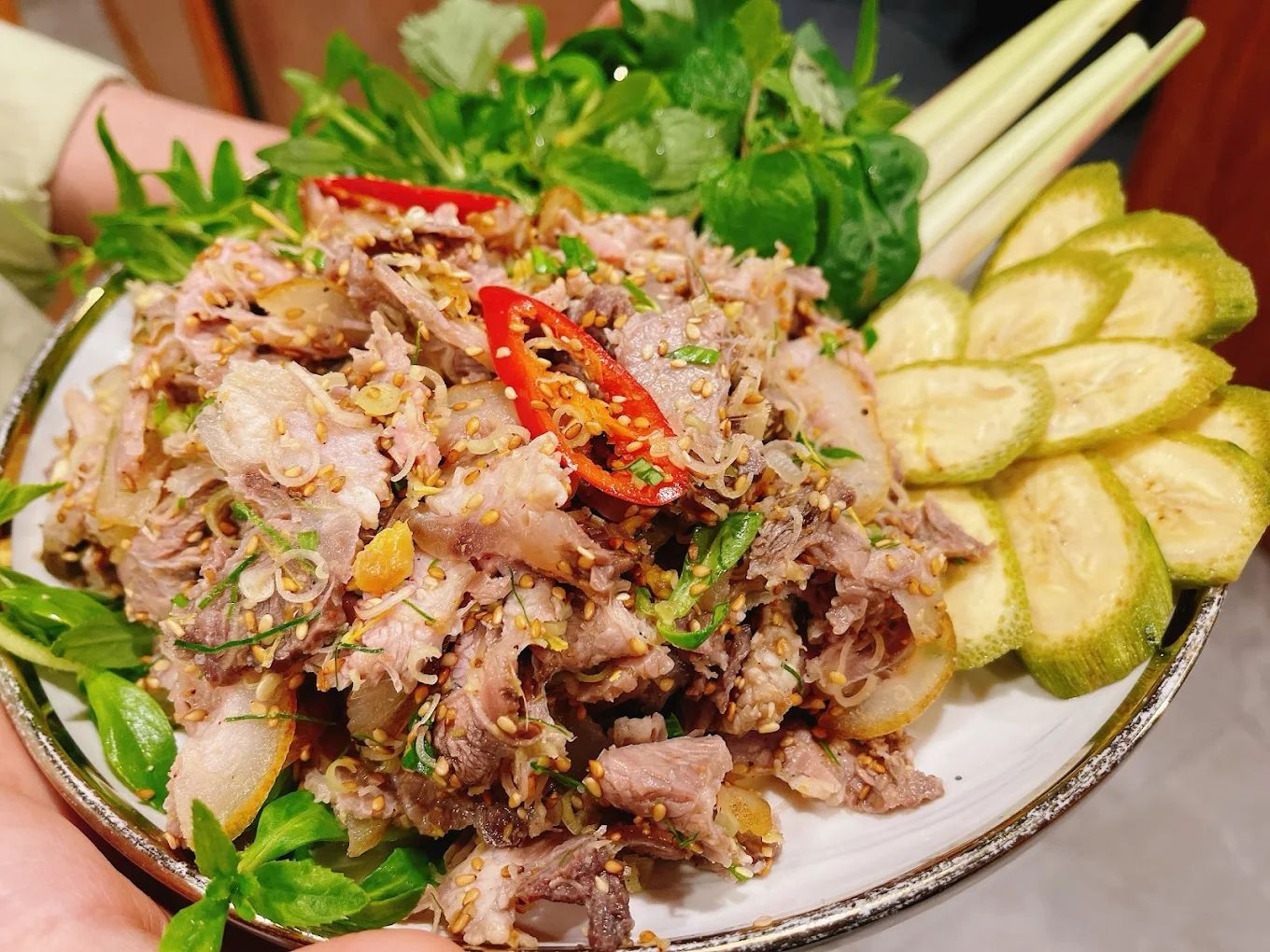 Xuân Phúc - Đào Duy Từ