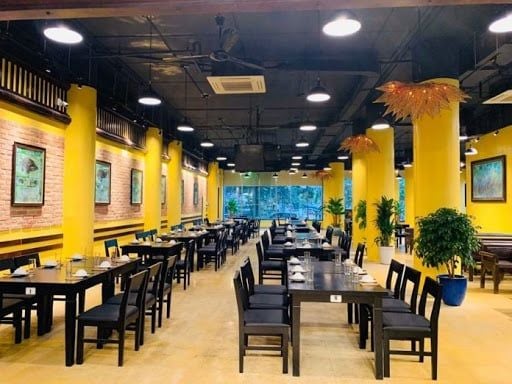 Baba Ao Quê - Thái Thịnh