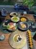 Shiin Sushi - 292F Lạc Long Quân