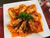 Trung Gia Seafood - 64 Võ Nguyên Giáp