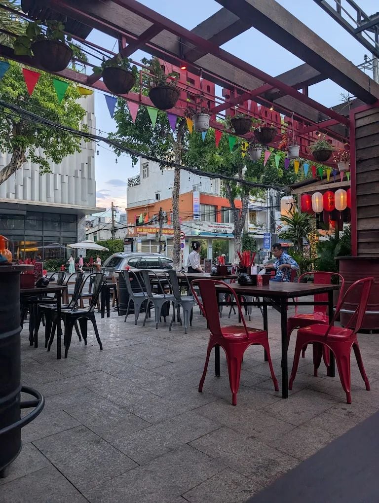 One More Craft Beer - 26 Quang Trung