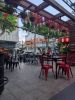 One More Craft Beer - 26 Quang Trung