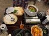 Boongke Đà Nẵng - 491 Trần Hưng Đạo