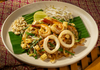 Thai Market Restaurant - 48 Thái Phiên
