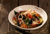 Thai Market Restaurant - Trần Quốc Toản