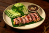 Thai Market Restaurant - Trần Quốc Toản