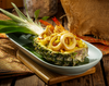 Thai Market Restaurant - TTTM Vincom Plaza Ngô Quyền