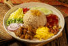 Thai Market Restaurant - Trần Quốc Toản