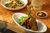 Thai Market Restaurant - Trung Hòa