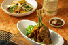 Thai Market Restaurant - Trần Quốc Toản