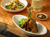 Thai Market Restaurant - 48 Thái Phiên