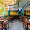 Sài Gòn Kitchen Vina - Nguyễn Du