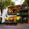 Sài Gòn Kitchen Vina - Nguyễn Du