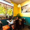Sài Gòn Kitchen Vina - Nguyễn Du