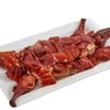 Yiliang - Đệ Nhất Vịt Quay - Lê Đức Thọ