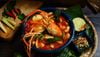 Happy Thai - 20 Đoàn Kết
