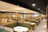 Haidilao -  TTTM Vincom Mega Mall