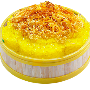 Lẩu Đức Trọc - Nguyễn Văn Lộc