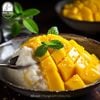 Mani Thai - 16 Nguyễn Đình Chiểu