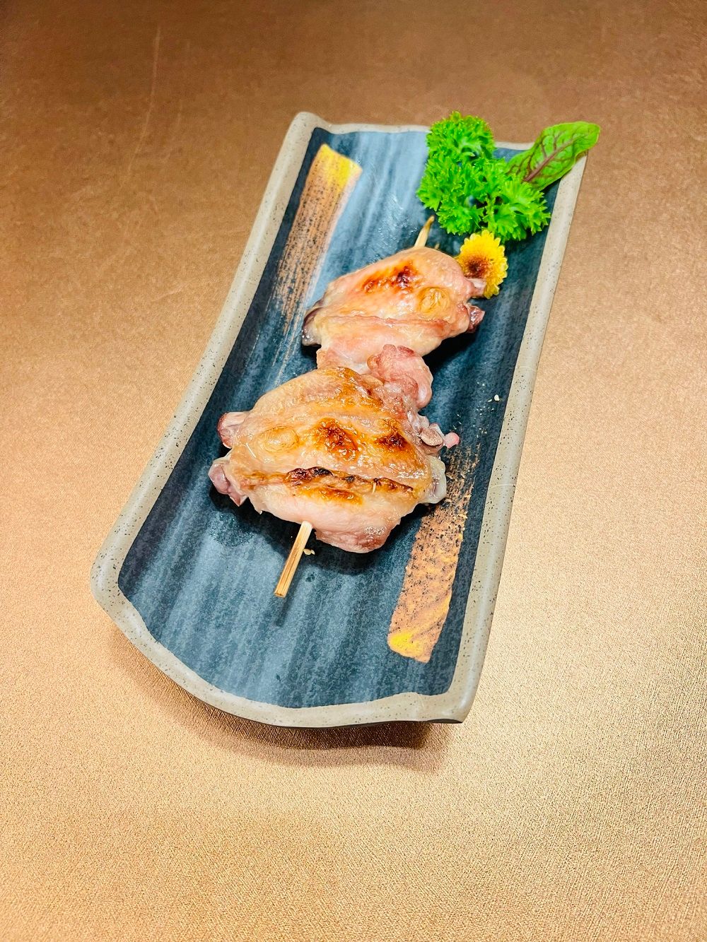 Matsuri Yaki Restaurant - Pasteur