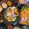 Yang 555win login - Láng Hạ