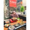 Yang 555win login - Láng Hạ