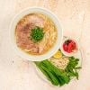 Nhà Hàng Làn Gió - 169 Trần Phú
