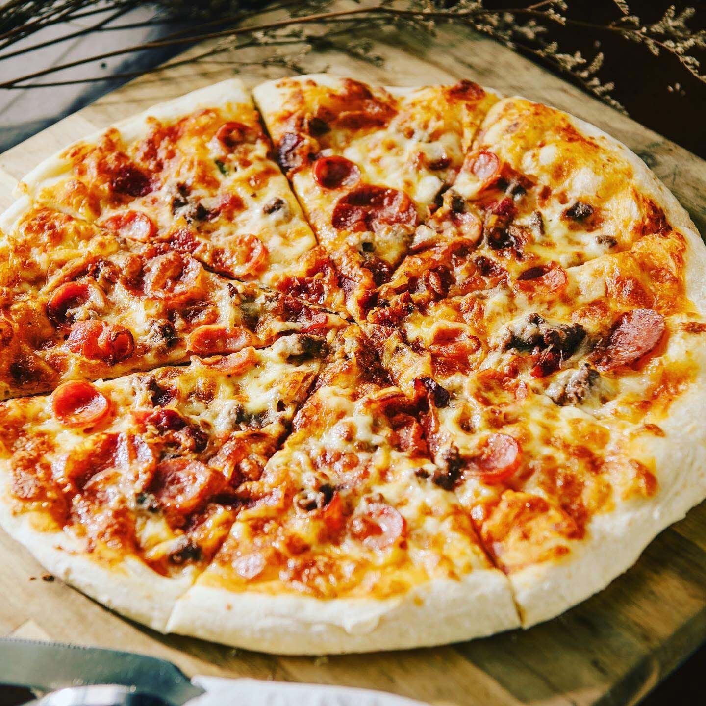 L'amour Steak - Nam Cao