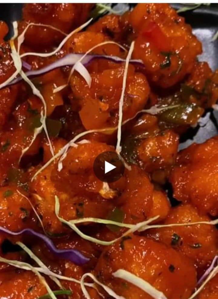 Aladin Indian Food - Đặng Thai Mai