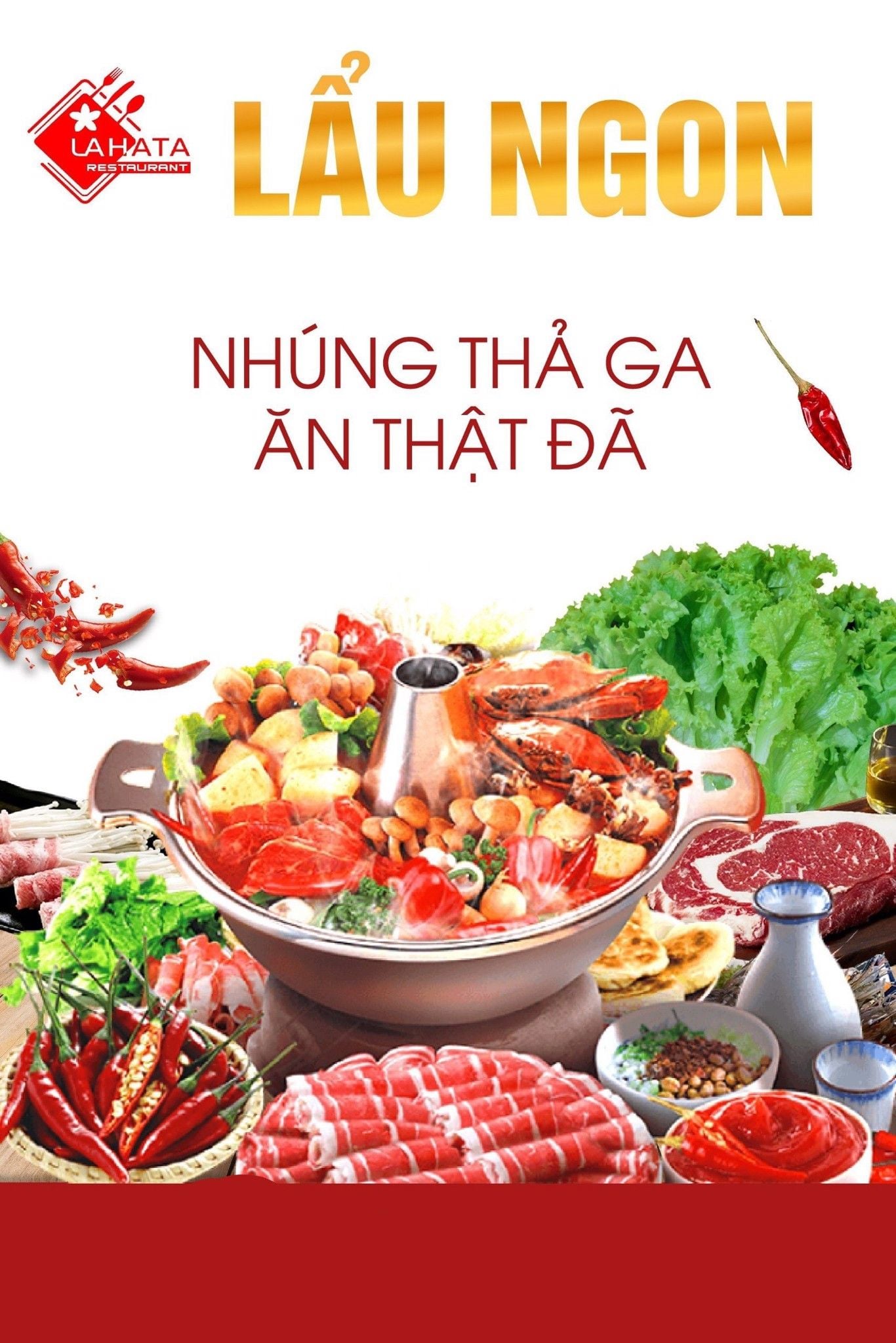 Lahata- Dương Đình Nghệ