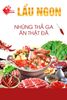 Lahata- Dương Đình Nghệ