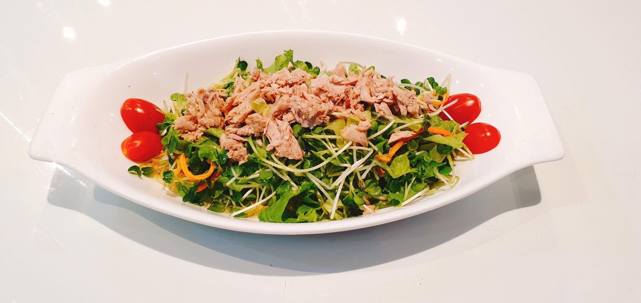 Lahata- Dương Đình Nghệ