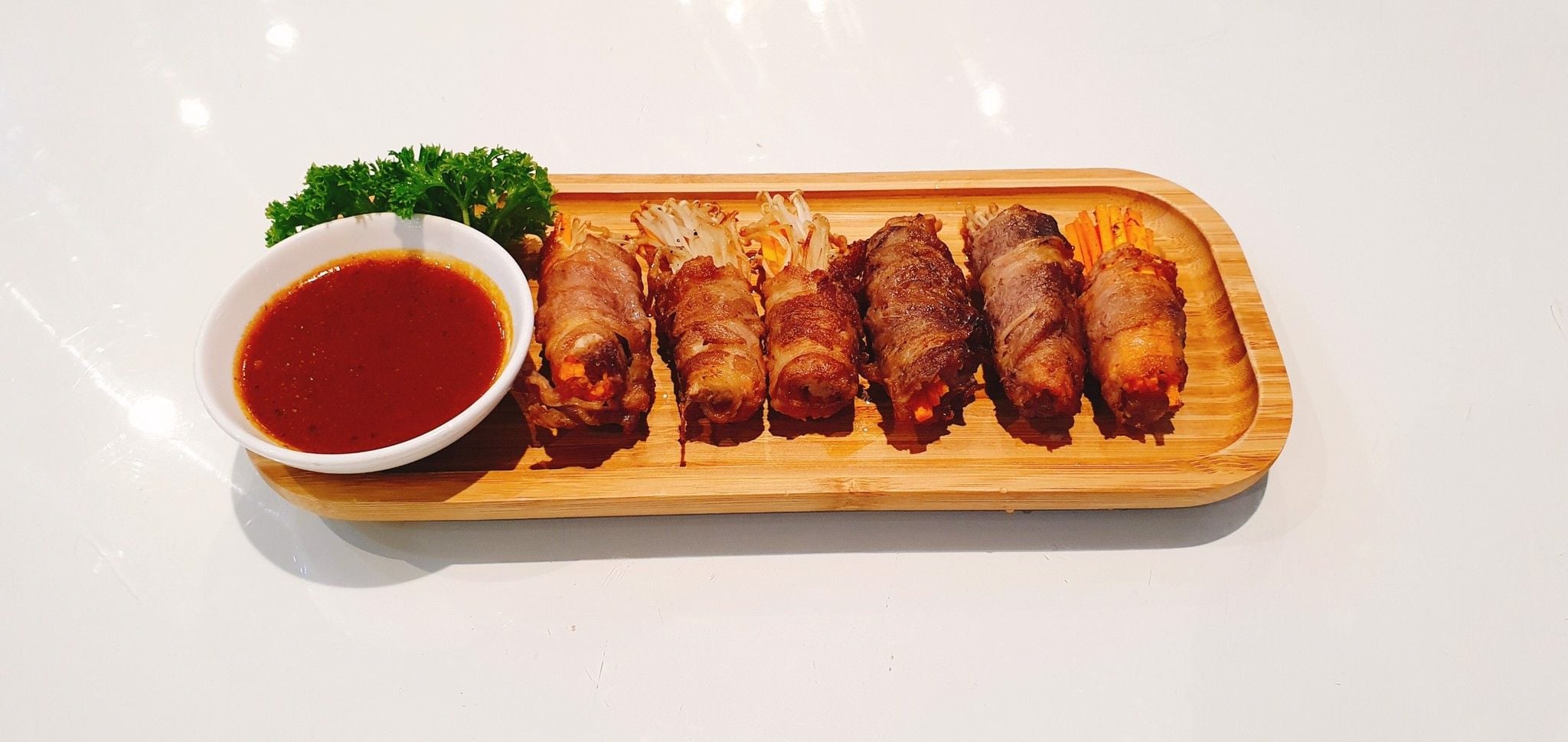 Lahata- Dương Đình Nghệ