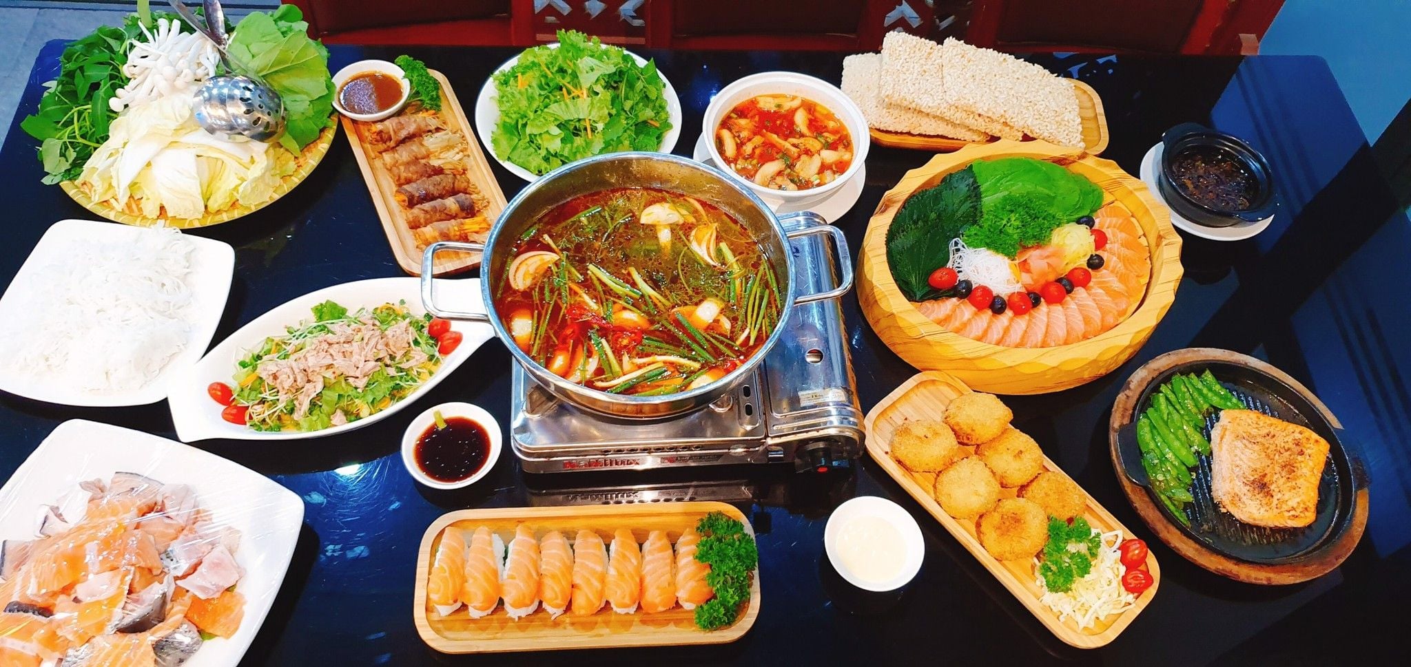 Lahata- Dương Đình Nghệ