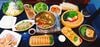 Lahata- Dương Đình Nghệ