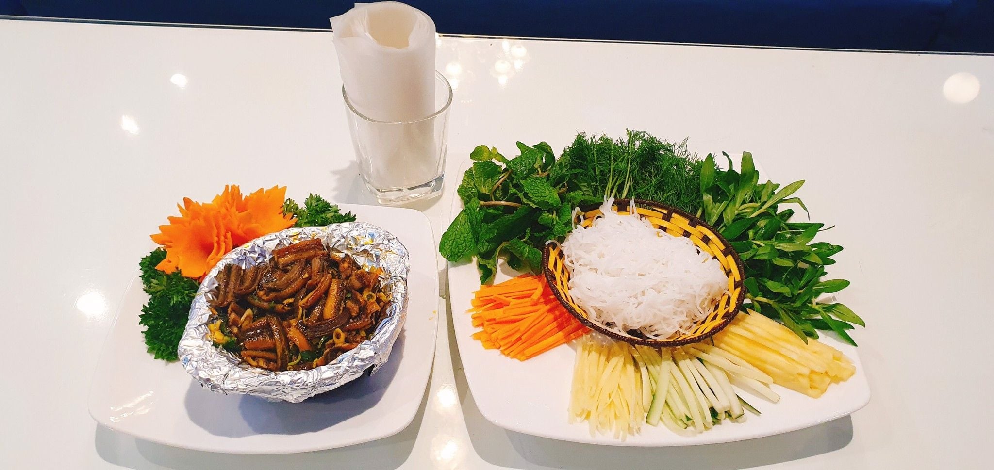 Lahata- Dương Đình Nghệ